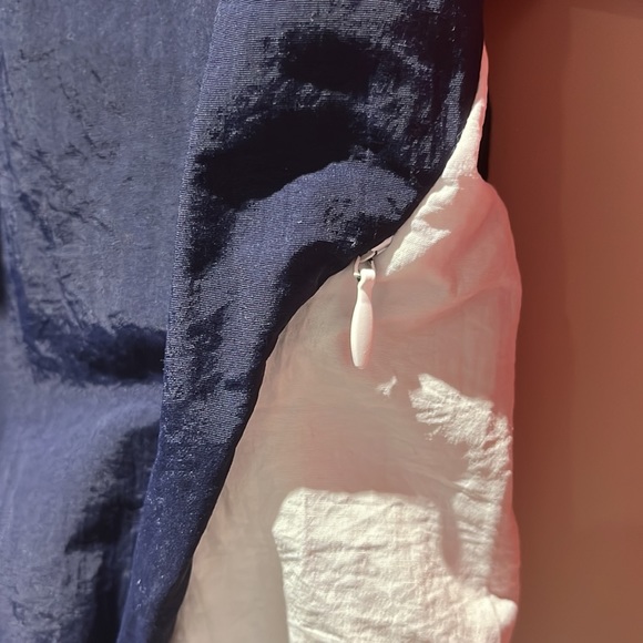 Fila Viale Cesare Battisti windbreaker - Picture 5 of 12